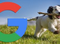 Google buscará previamente los sitios web creados con intercambios firmados