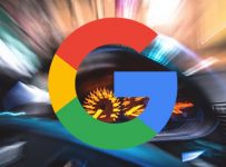 Google: no necesita los tres buenos puntajes vitales web para aumentar la clasificación