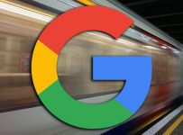 Redirigir una URL a una nueva URL redirigirá las métricas fundamentales de Web Vital dice Google