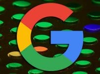 Google sugiere utilizar versiones tanto acentuadas como no acentuadas en el contenido