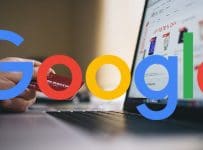 Nuevos documentos de ayuda de Google: prácticas recomendadas para el comercio electrónico en la búsqueda de Google