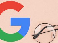 Los títulos de Google están cambiando en la búsqueda, pero ¿para mejor?