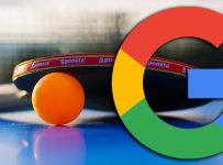 Google: hacer ping a los sitemaps ayuda a indexar contenido nuevo más rápidamente