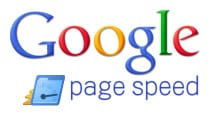 Afecta la velocidad de carga de mi Web a mi SEO - google-page-speed