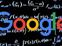 Actualización del algoritmo de clasificación de búsqueda de Google 19 y 20 de mayo - No confirmado