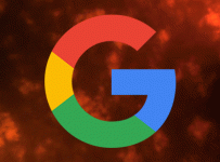 La actualización principal de junio de 2021 de Google terminó de implementarse el sábado 12 de junio
