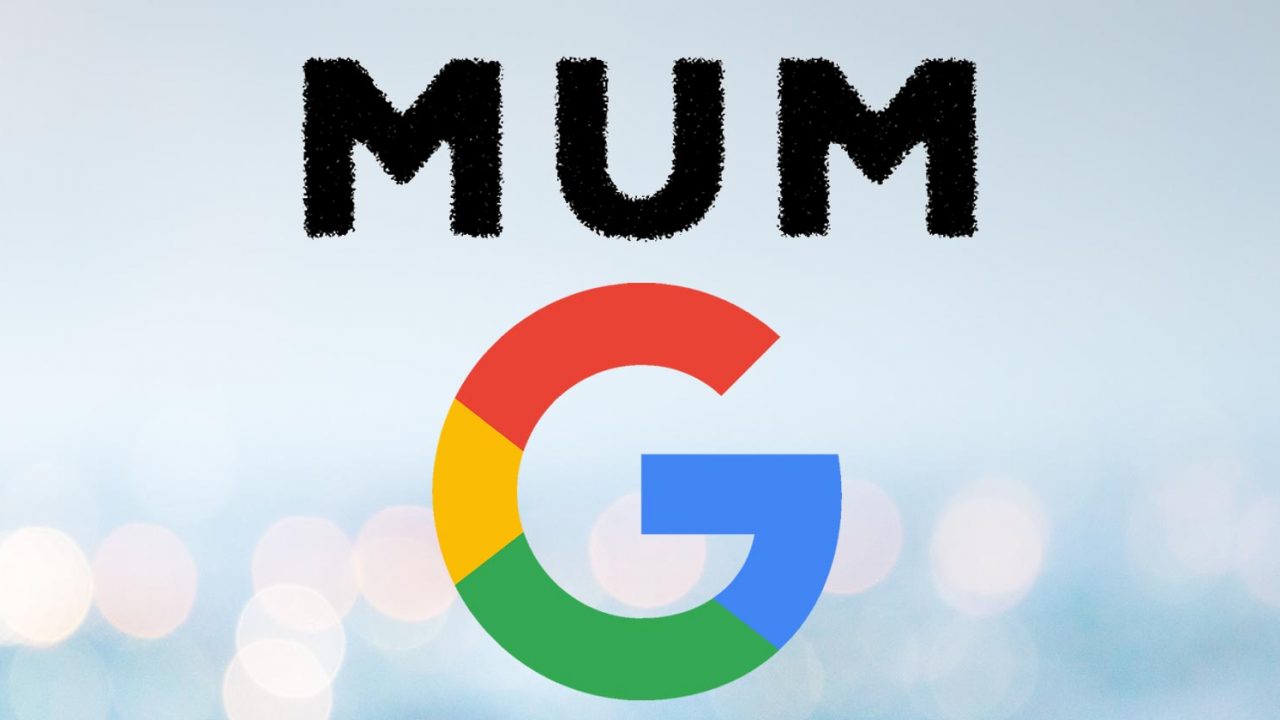 ¿Va Google MUM a acabar con el SEO?