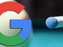 Google: mover enlaces en una página no aumentará su clasificación de búsqueda