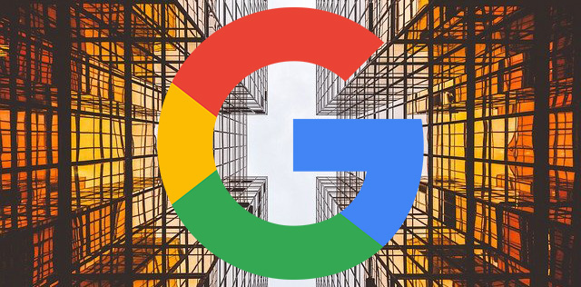 Google: el enlazado interno inteligente puede ayudar a Google a confiar más en su sitio