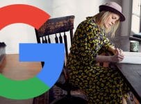 Google: utilizamos muchas señales para detectar Guest Posts