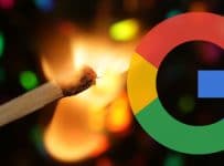 La actualización de Reseñas de productos de Google de diciembre está que arde