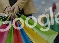 Nueva actualización de reseñas de productos de Google se está implementando ahora (Dic 2021)
