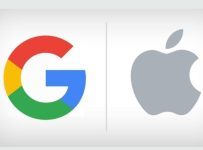 Google básicamente le paga a Apple para mantenerse fuera del negocio de los motores de búsqueda, alega demanda colectiva