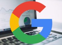Google Analytics no afecta el SEO