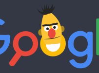 Video sobre cómo BERT ayuda con la búsqueda de Google: son las pequeñas palabras