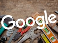 Google lanza la API de la herramienta de inspección de URL