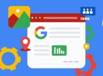Lanzamiento de Page Experience Update de Google para escritorio