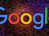 El impacto SEO de la actualización de Google Broad Core de mayo de 2022
