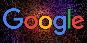 El impacto SEO de la actualización de Google Broad Core de mayo de 2022