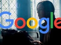 Nuevas prácticas recomendadas de marcado de autor de Google para datos estructurados de artículos