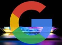 Product Reviews update de Google de julio de 2022: lo que se sabe hasta el momento