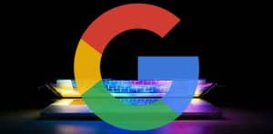 Product Reviews update de Google de julio de 2022: lo que se sabe hasta el momento