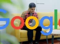 Google lanza video de como posicionar contenido en el buscador, no se si reir o llorar