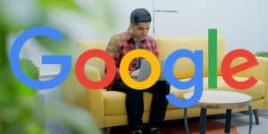 Google lanza video de como posicionar contenido en el buscador, no se si reir o llorar
