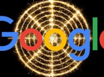 Los afiliados intercambian enlaces de seguimiento de Dofollow después de la actualización de Google Product Reviews