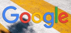 Google agrega enlaces de pautas de contenido para blogueros, hostings, ecommerce y más