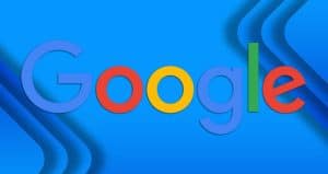 Google: miles de millones de redirecciones están bien, pero los movimientos del sitio afectan el posicionamiento