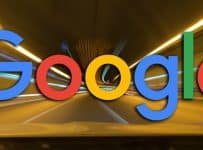 ¿Tener problemas de velocidad de carga haría que tu sitio fuera eliminado de los resultados de búsqueda? esto dice Google