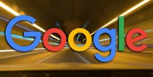 ¿Tener problemas de velocidad de carga haría que tu sitio fuera eliminado de los resultados de búsqueda? esto dice Google