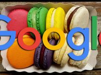 Google recomienda que no uses grandes banners de consentimiento de cookies, OOPS