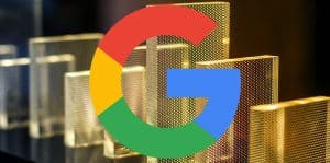 Google actualiza pautas de reseñas para no permitir desalentar críticas negativas o solicitar selectivamente críticas positivas