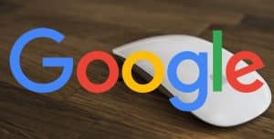 Un nuevo estudio de Google sobre cero clics pone los cero clics en un 25 %, no en un 65 %