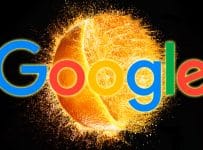 Google: Cualquier cosa que hable sobre Link Juice debe ser ignorada