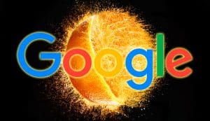 Google: Cualquier cosa que hable sobre Link Juice debe ser ignorada