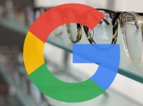 Google agrega ejemplos de tipos de páginas de revisión de productos para ayudar a Doc