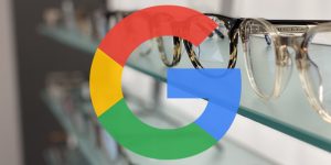 Google agrega ejemplos de tipos de páginas de revisión de productos para ayudar a Doc