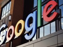 Adiós Directrices para webmasters de Google, Hola Google Search Essentials