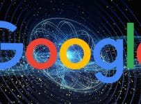 Google: tenemos algoritmos para detectar y degradar contenido plagiado alterado por IA