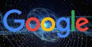 Google: tenemos algoritmos para detectar y degradar contenido plagiado alterado por IA