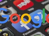 Google: No pongas NoFollow los enlaces a sus propios perfiles de redes sociales