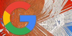 Importancia de las URL canónicas en tus sitemaps según Google