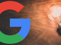 ¿Ideas de contenido de Google Search Console desaparecerán el 28 de marzo?