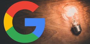 ¿Ideas de contenido de Google Search Console desaparecerán el 28 de marzo?