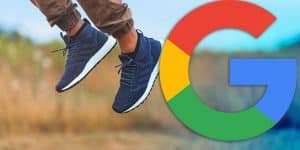 Google: enlazar a múltiples proveedores en las reseñas de productos podría dar un pequeño boost en el posicionamiento