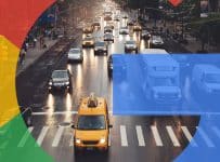 Google dice: El tráfico no mide la calidad de las búsquedas