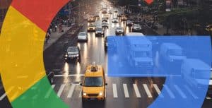 Google dice: El tráfico no mide la calidad de las búsquedas